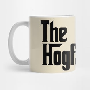 The Hogfarmer Mug